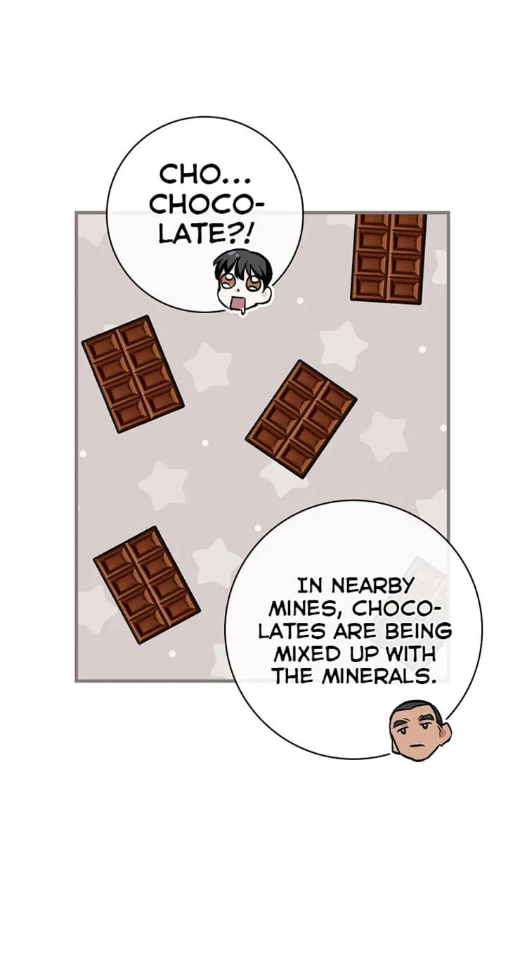 Read Gourmet Gaming chapter 37 image 76 on Lezhin
