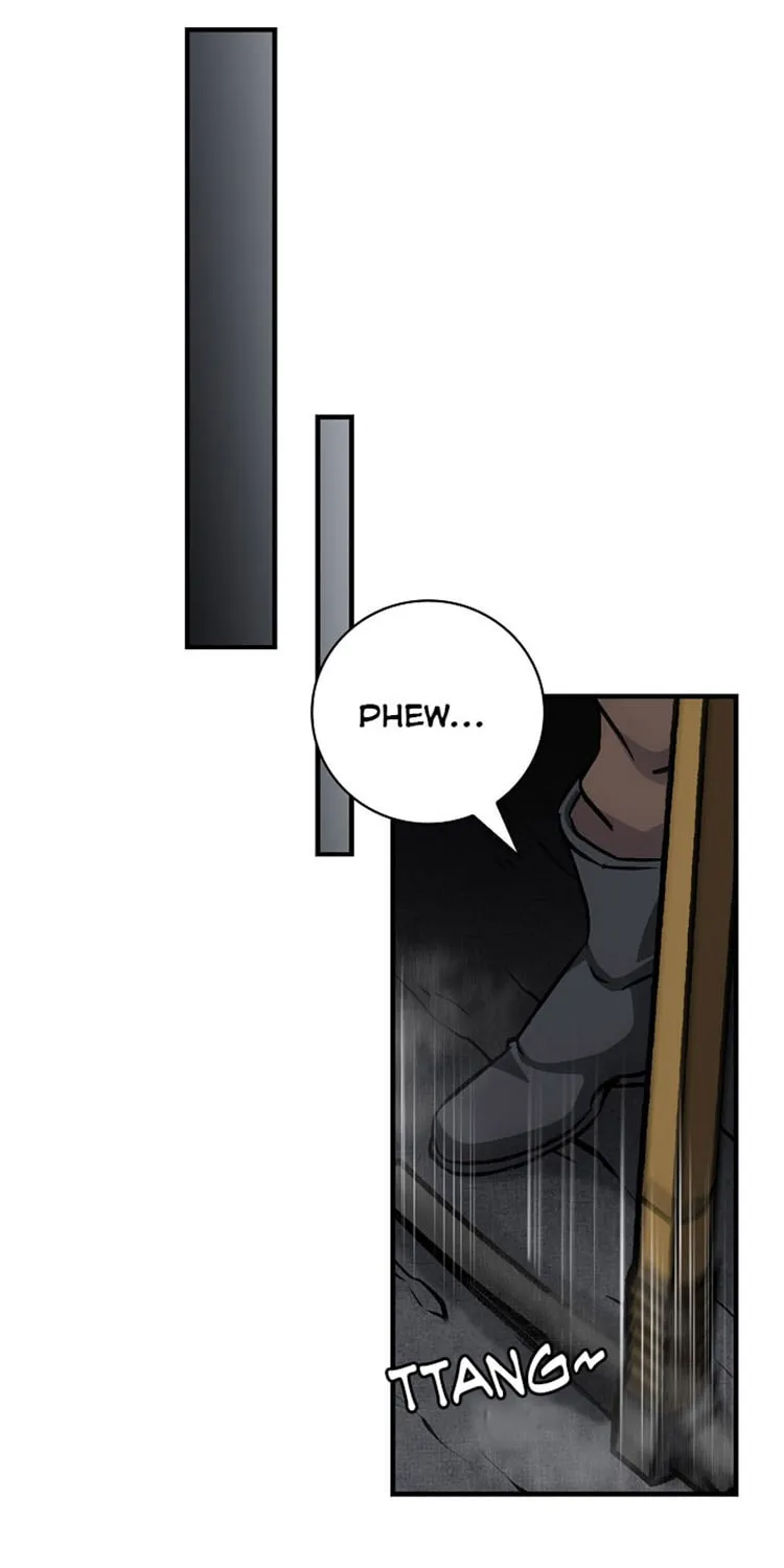 Read Gourmet Gaming chapter 37 image 80 on Lezhin