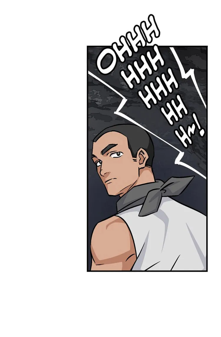 Read Gourmet Gaming chapter 37 image 83 on Lezhin