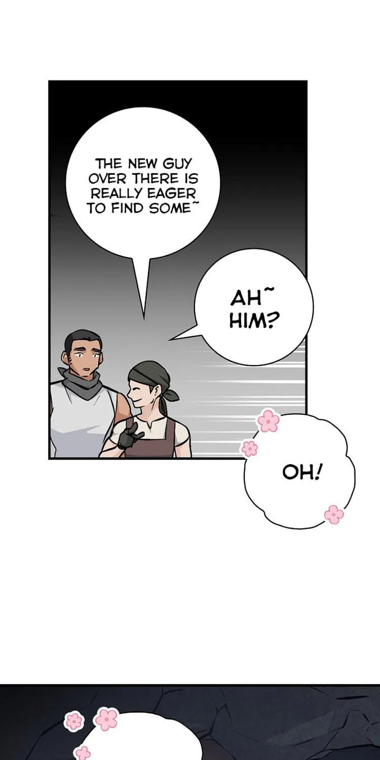 Read Gourmet Gaming chapter 37 image 86 on Lezhin
