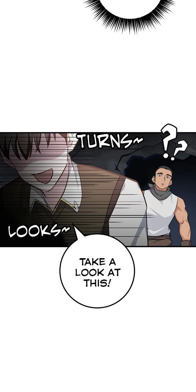 Read Gourmet Gaming chapter 37 image 89 on Lezhin