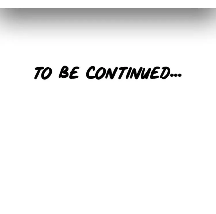 Read Gourmet Gaming chapter 37 image 90 on Lezhin