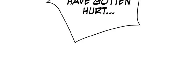 Read Gourmet Gaming chapter 38 image 15 on Lezhin