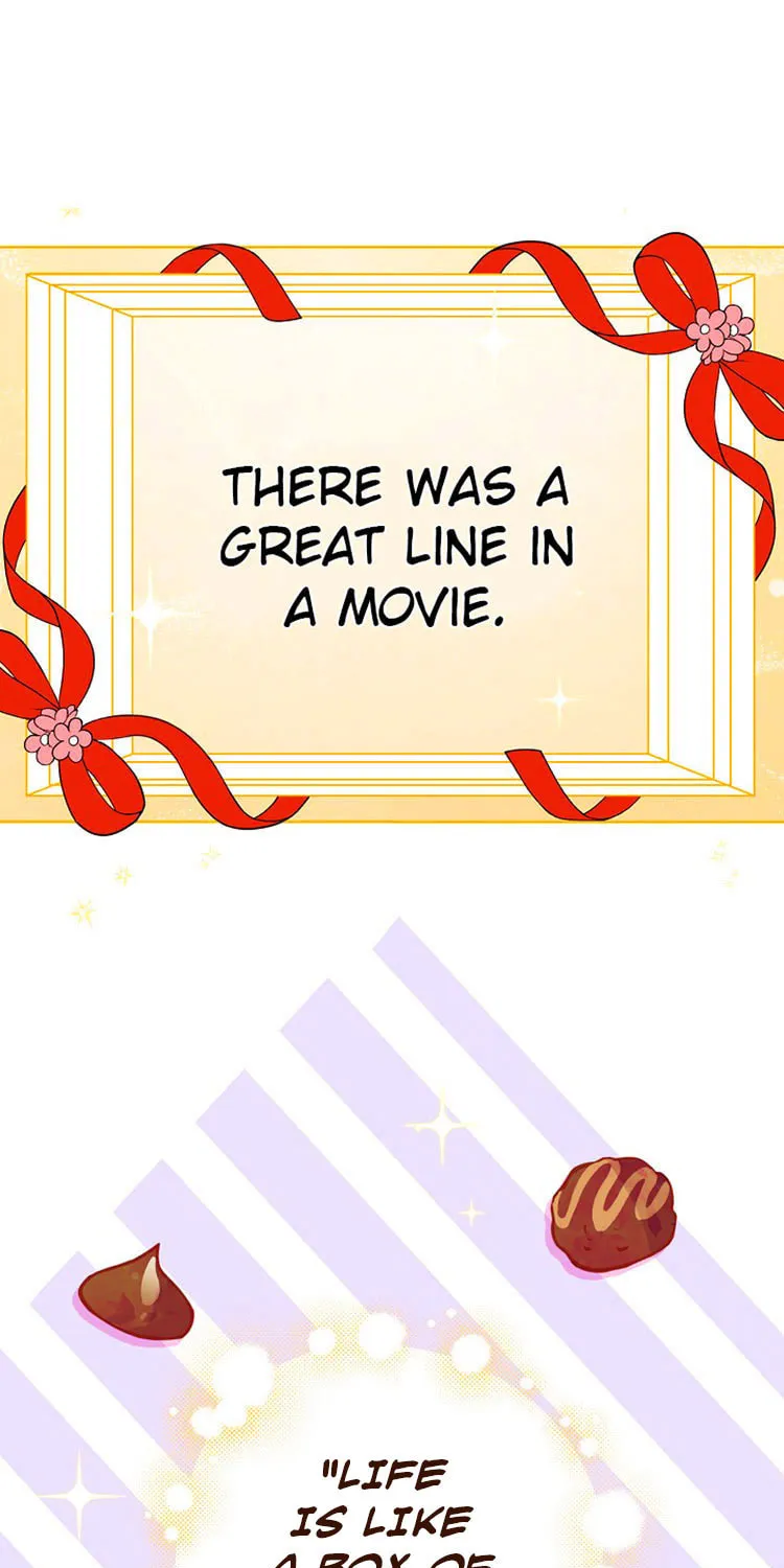 Read Gourmet Gaming chapter 38 image 21 on Lezhin