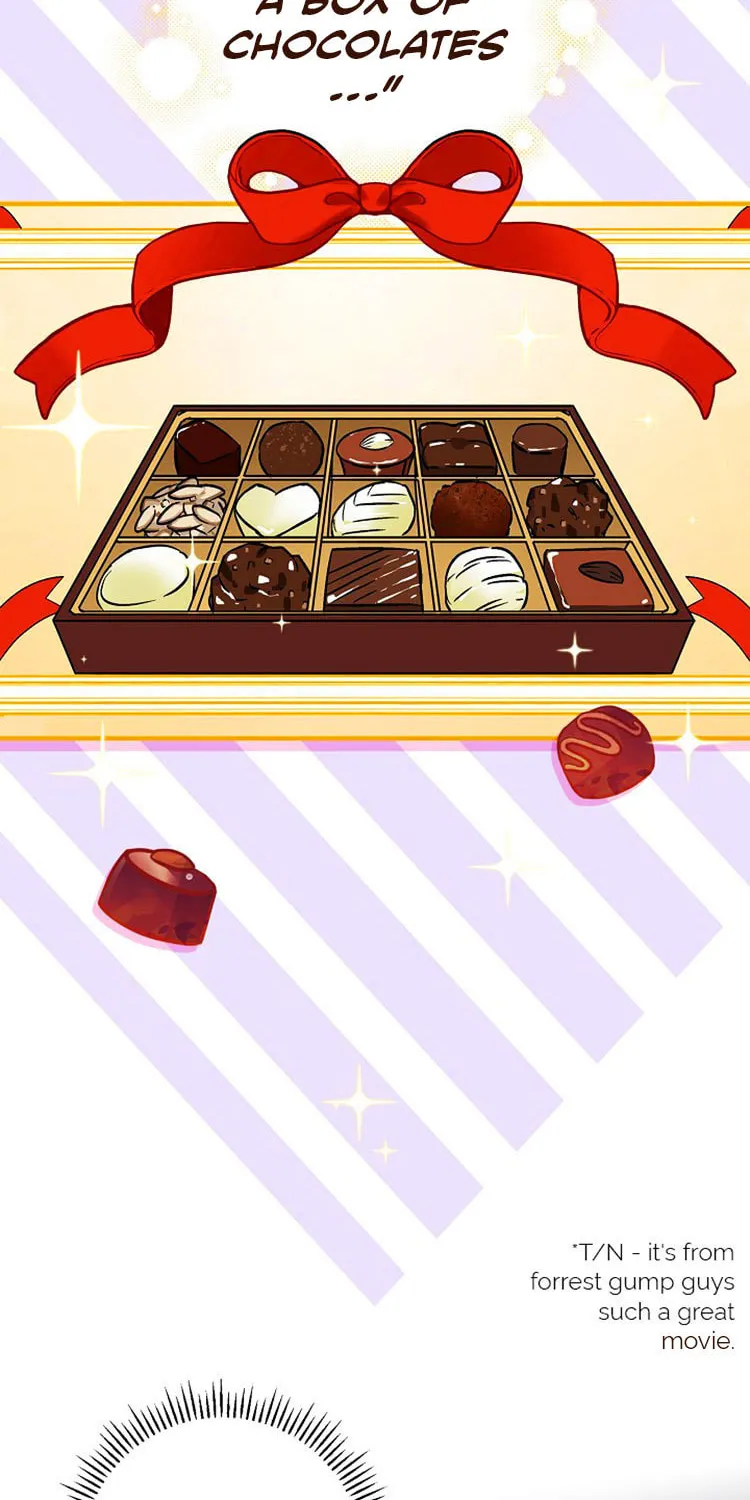 Read Gourmet Gaming chapter 38 image 22 on Lezhin