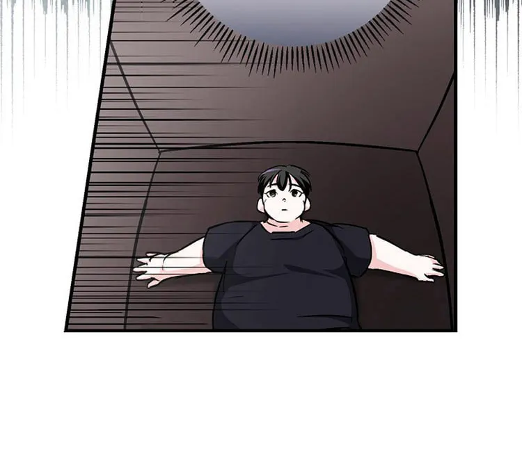 Read Gourmet Gaming chapter 38 image 24 on Lezhin