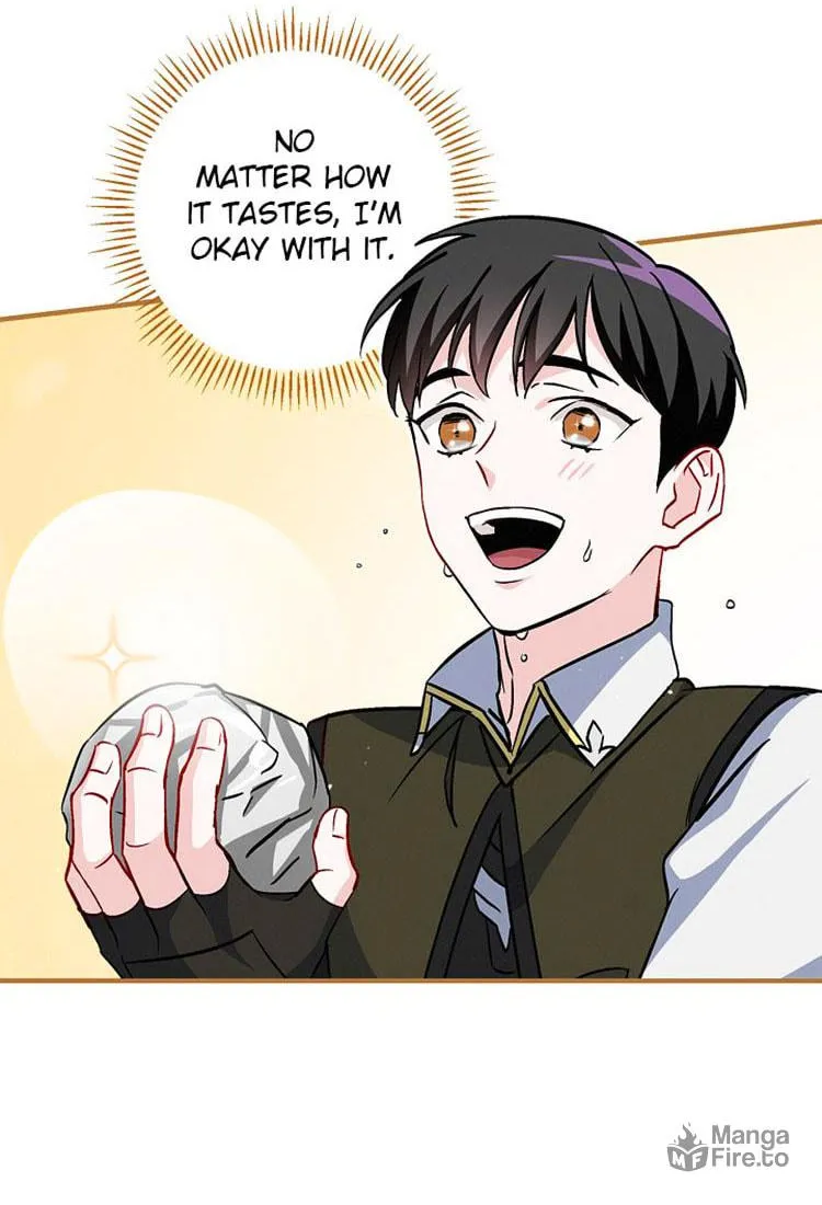 Read Gourmet Gaming chapter 38 image 26 on Lezhin