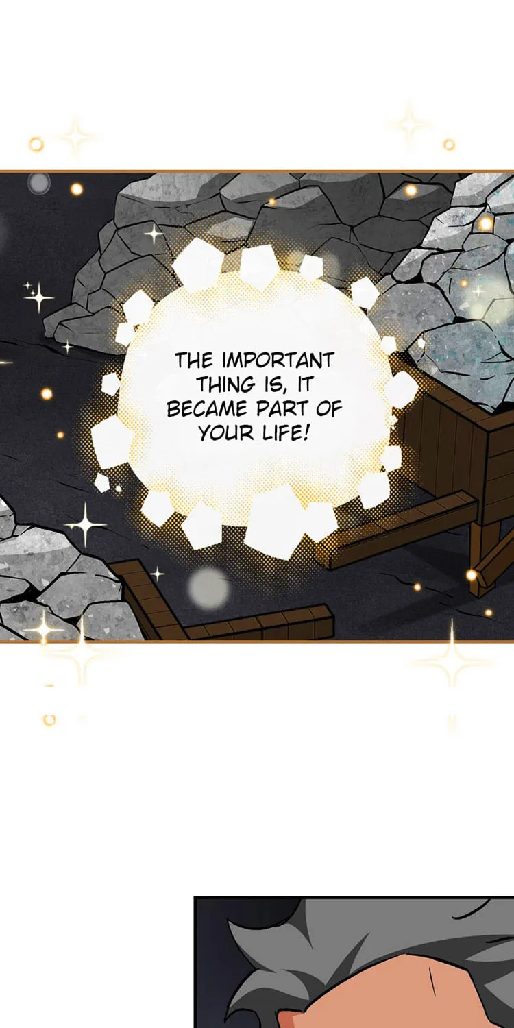 Read Gourmet Gaming chapter 38 image 27 on Lezhin