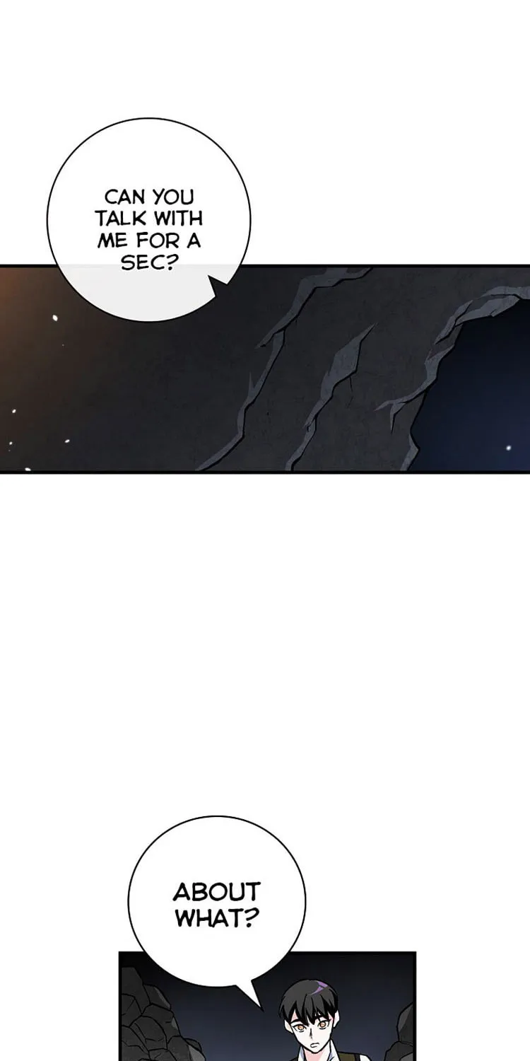 Read Gourmet Gaming chapter 38 image 33 on Lezhin