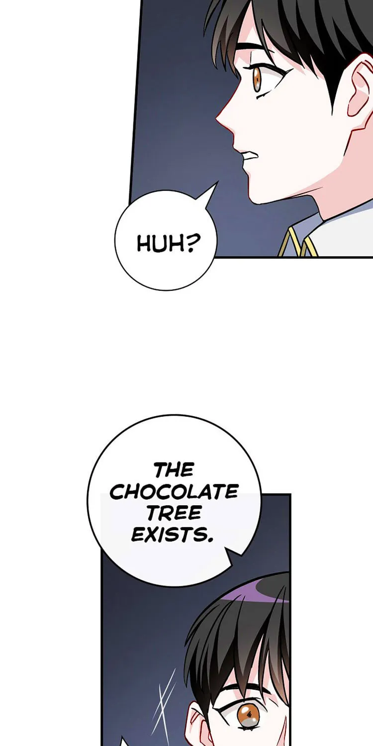 Read Gourmet Gaming chapter 38 image 36 on Lezhin