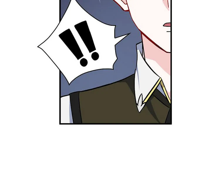 Read Gourmet Gaming chapter 38 image 37 on Lezhin