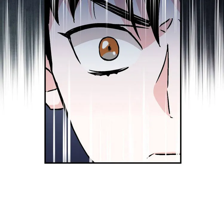 Read Gourmet Gaming chapter 38 image 42 on Lezhin