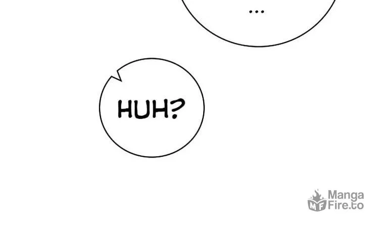 Read Gourmet Gaming chapter 38 image 44 on Lezhin