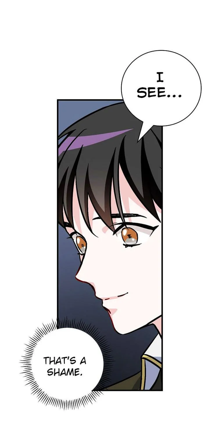 Read Gourmet Gaming chapter 38 image 47 on Lezhin