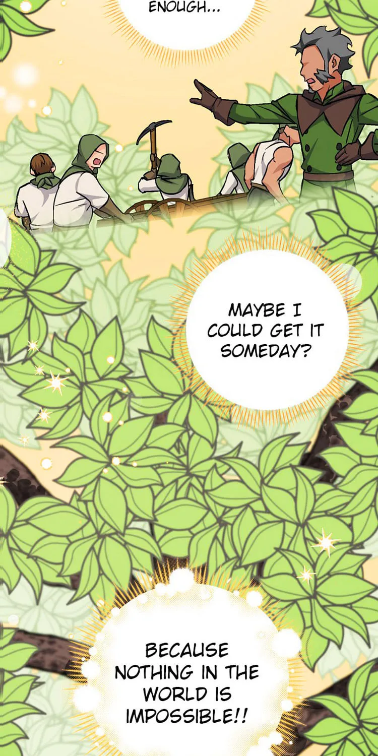 Read Gourmet Gaming chapter 38 image 50 on Lezhin