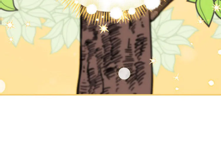 Read Gourmet Gaming chapter 38 image 51 on Lezhin