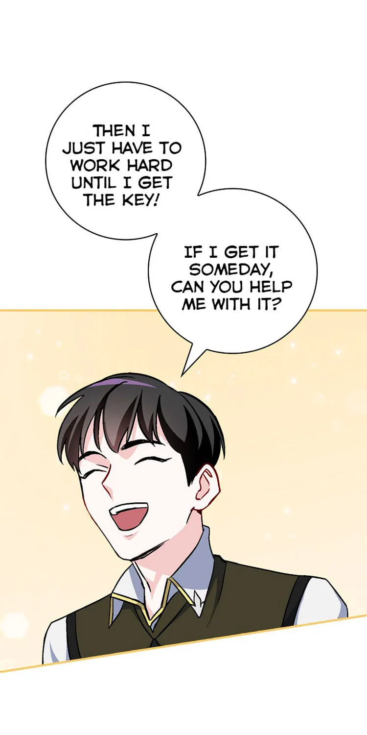 Read Gourmet Gaming chapter 38 image 52 on Lezhin