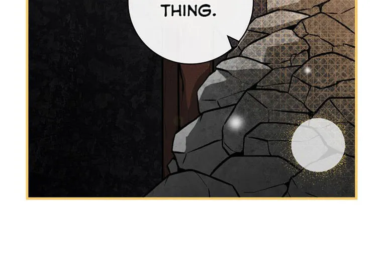 Read Gourmet Gaming chapter 38 image 54 on Lezhin