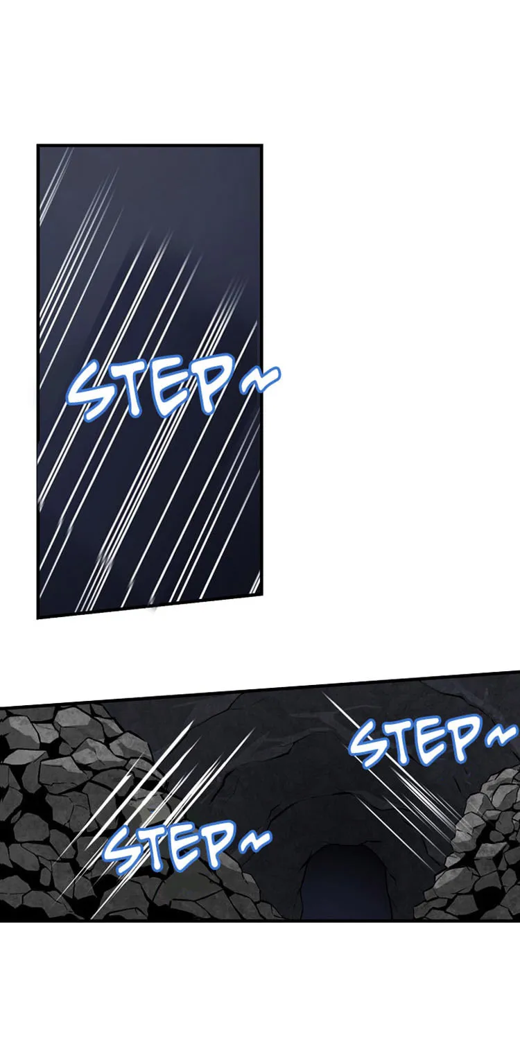Read Gourmet Gaming chapter 38 image 55 on Lezhin