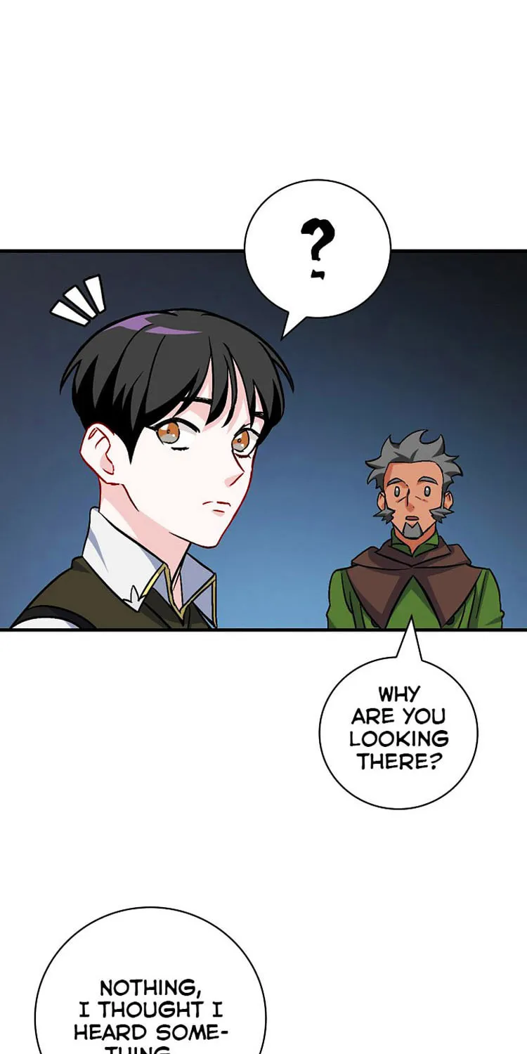 Read Gourmet Gaming chapter 38 image 60 on Lezhin