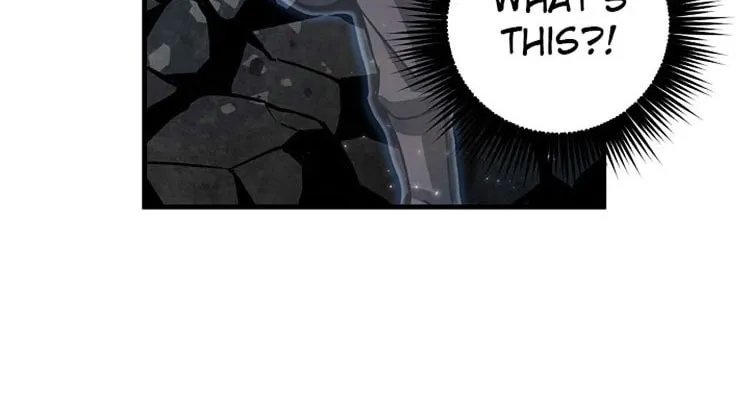 Read Gourmet Gaming chapter 38 image 62 on Lezhin