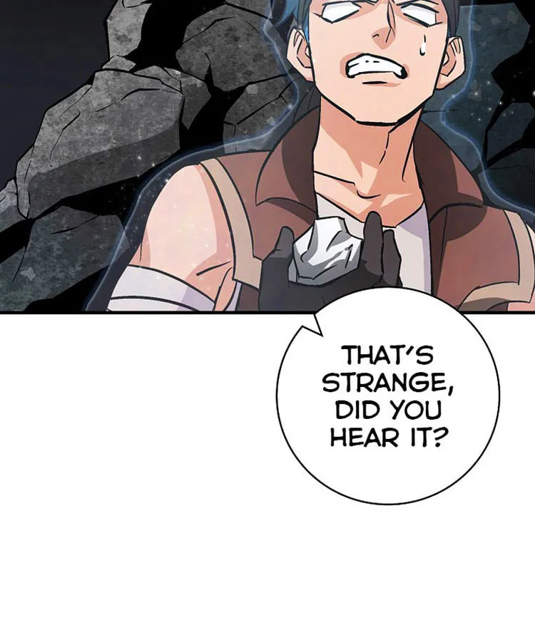 Read Gourmet Gaming chapter 38 image 64 on Lezhin