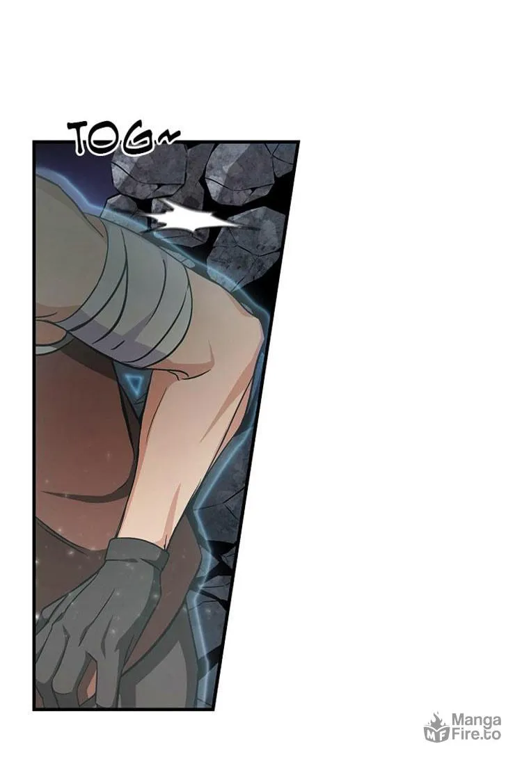 Read Gourmet Gaming chapter 38 image 74 on Lezhin
