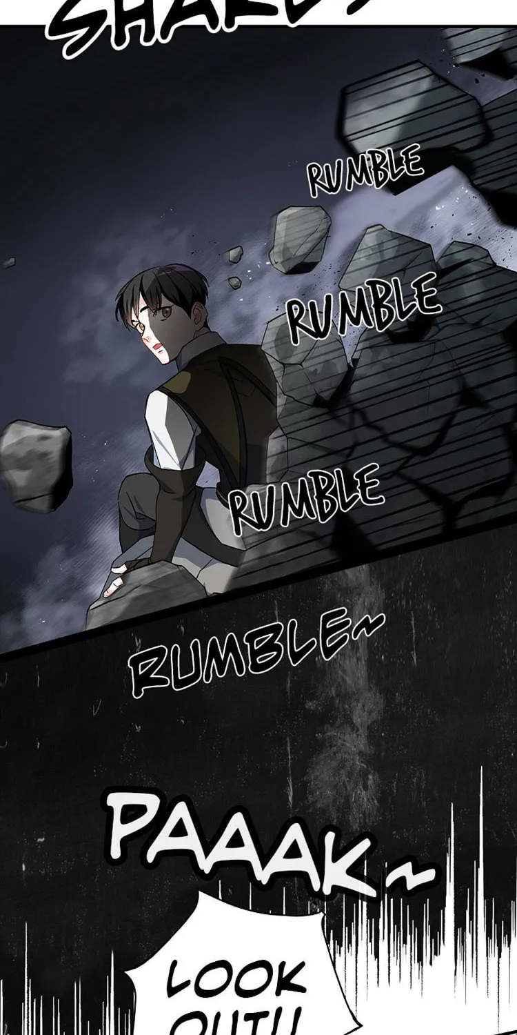 Read Gourmet Gaming chapter 38 image 76 on Lezhin