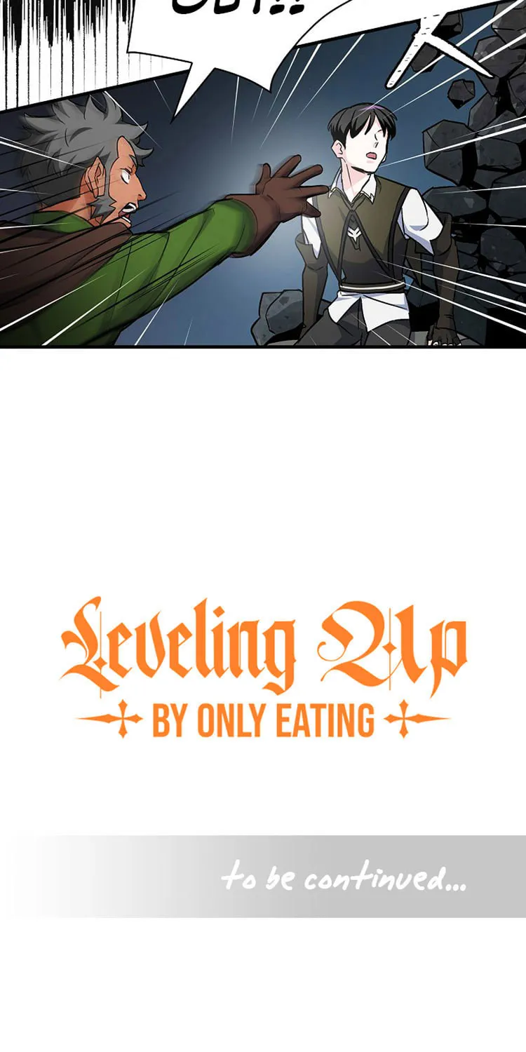 Read Gourmet Gaming chapter 38 image 77 on Lezhin