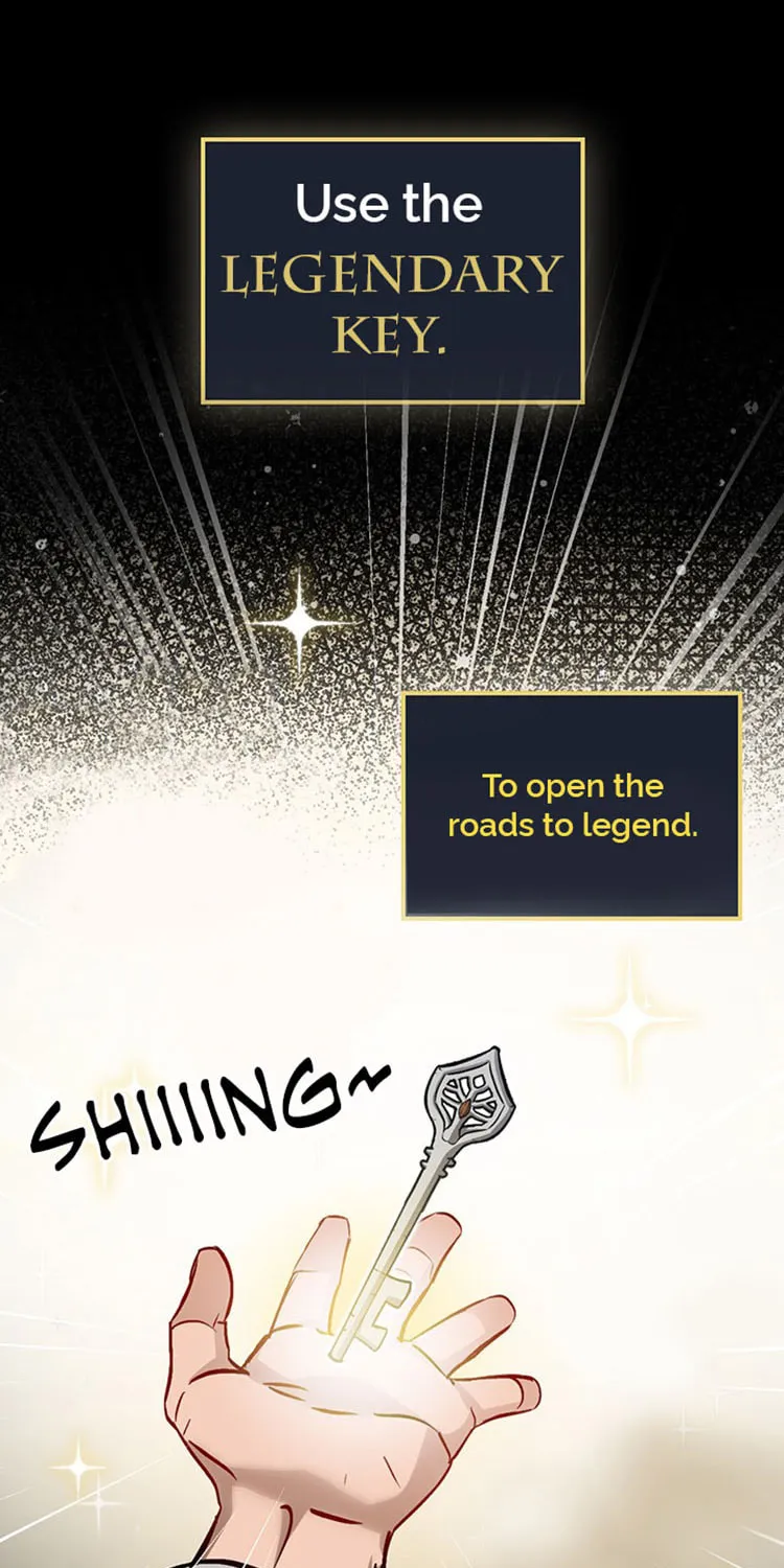 Read Gourmet Gaming chapter 39 image 12 on Lezhin