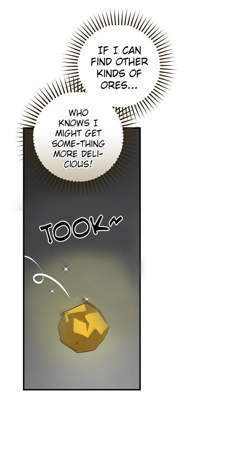 Read Gourmet Gaming chapter 39 image 19 on Lezhin