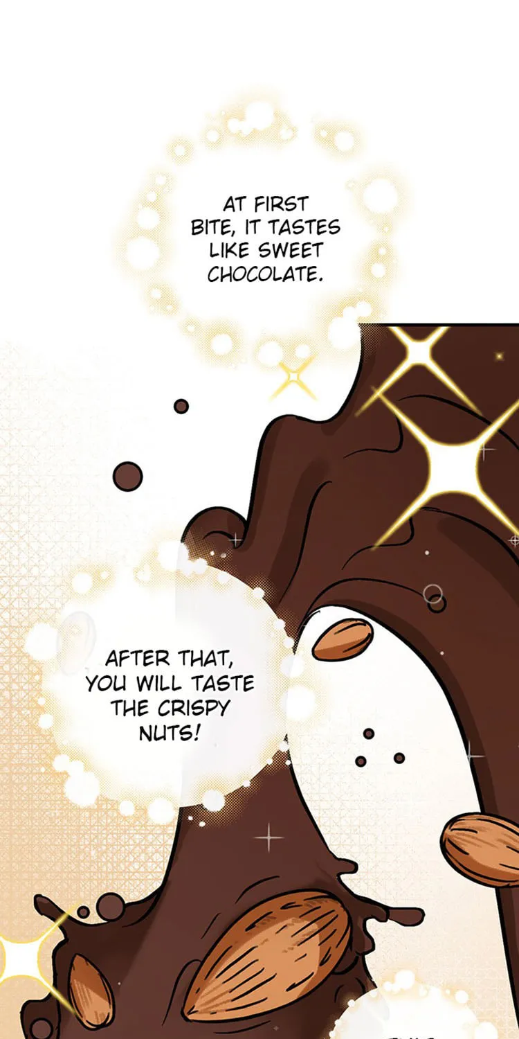 Read Gourmet Gaming chapter 39 image 23 on Lezhin