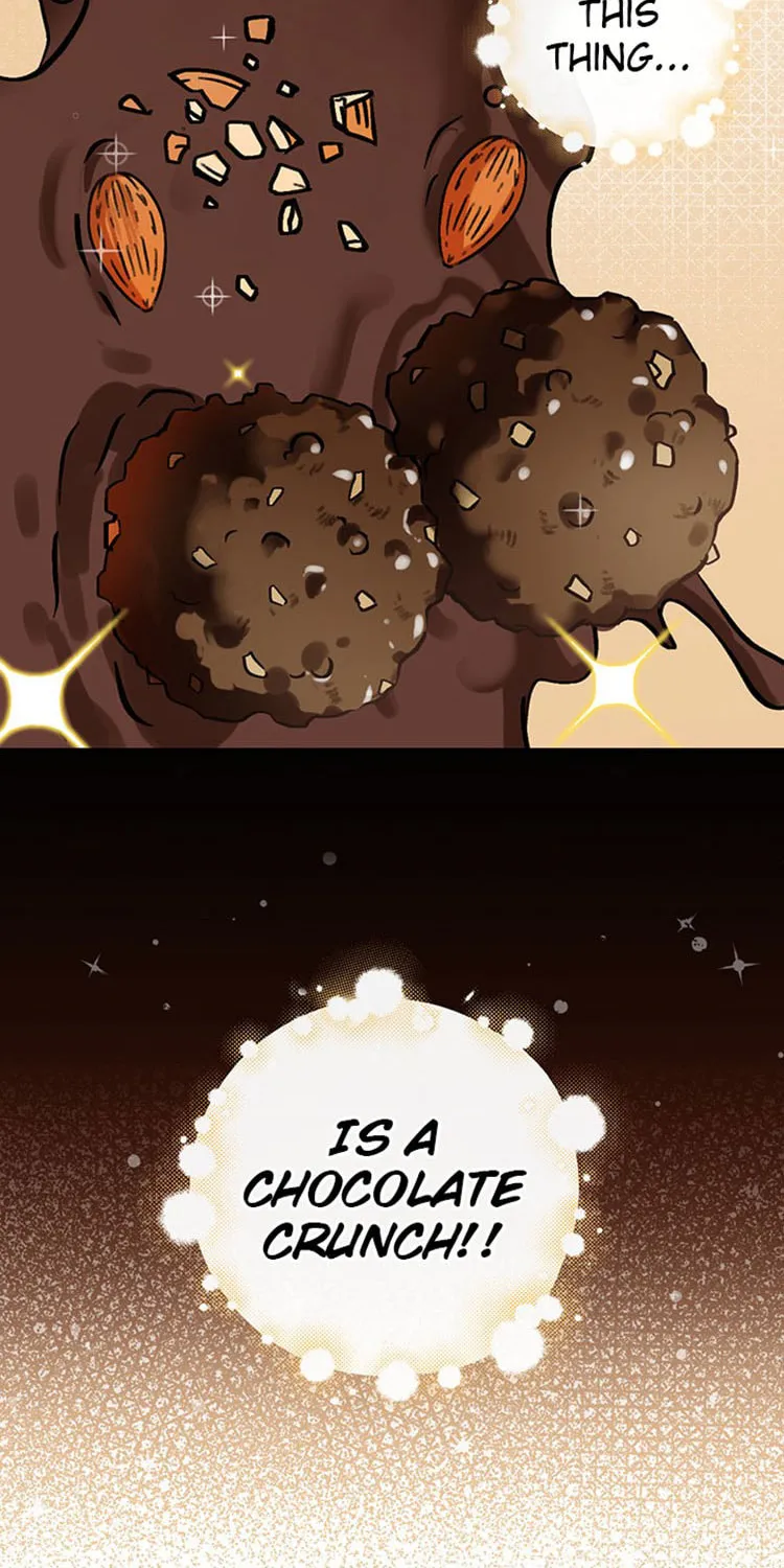 Read Gourmet Gaming chapter 39 image 24 on Lezhin