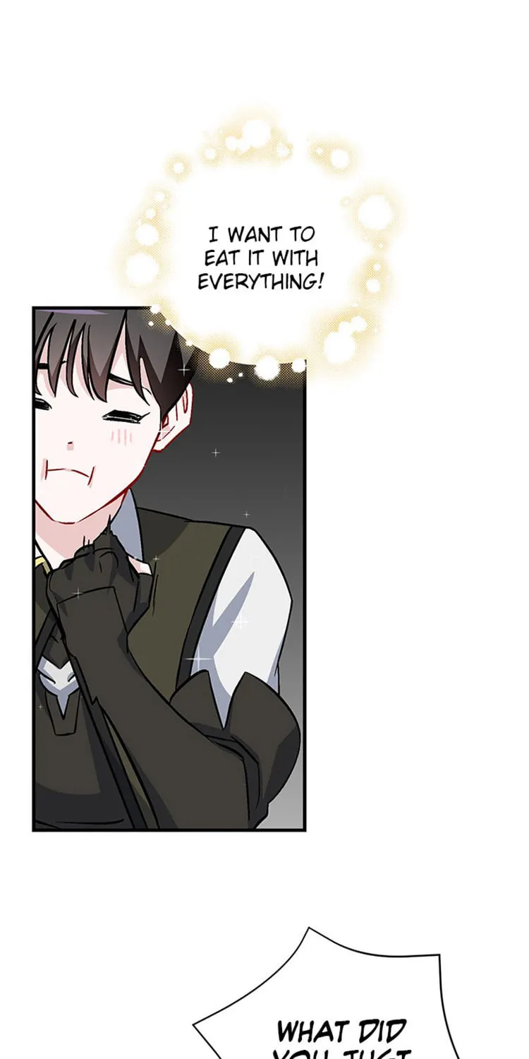 Read Gourmet Gaming chapter 39 image 26 on Lezhin