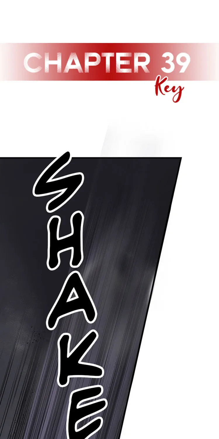 Read Gourmet Gaming chapter 39 image 3 on Lezhin