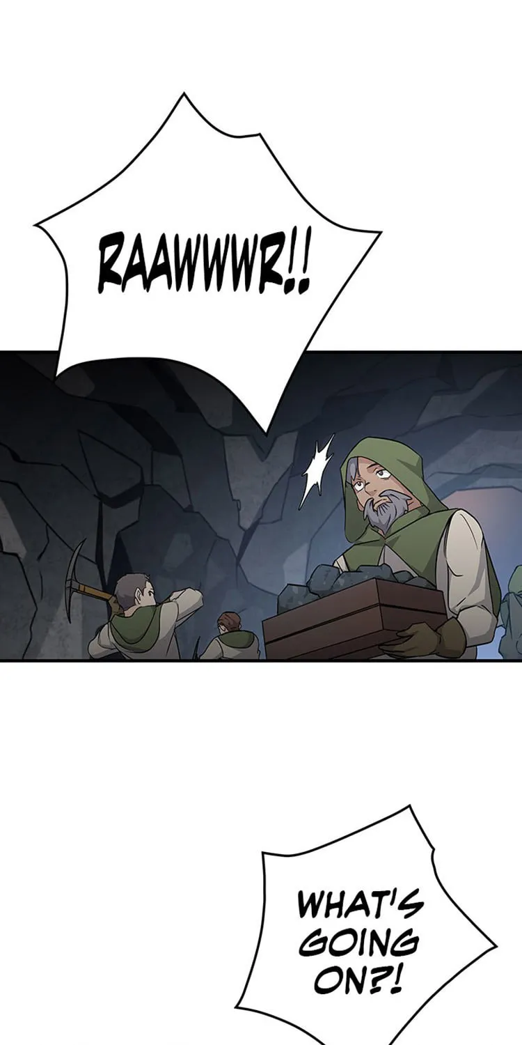 Read Gourmet Gaming chapter 39 image 38 on Lezhin