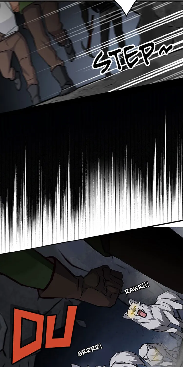 Read Gourmet Gaming chapter 39 image 39 on Lezhin