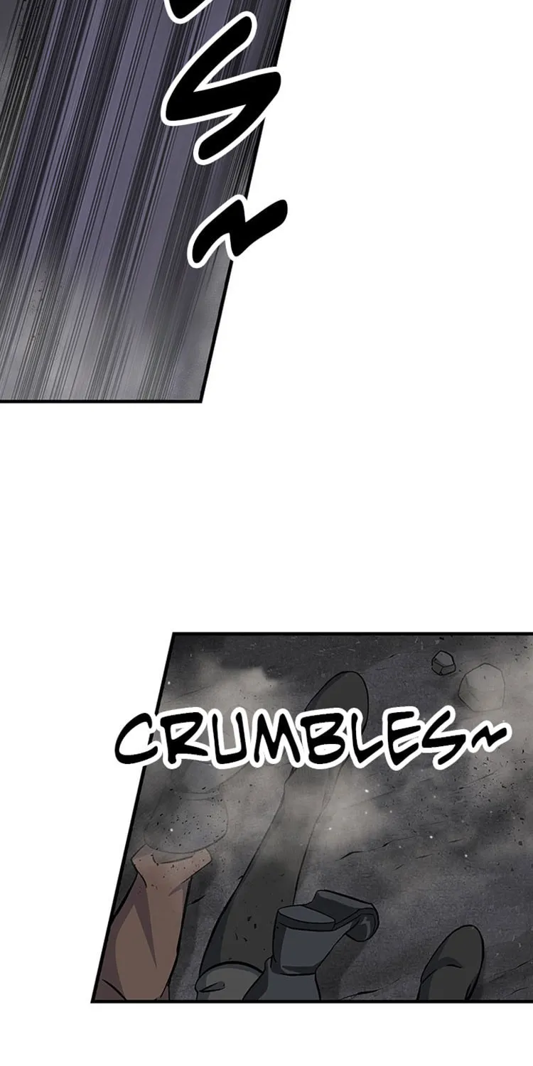 Read Gourmet Gaming chapter 39 image 4 on Lezhin