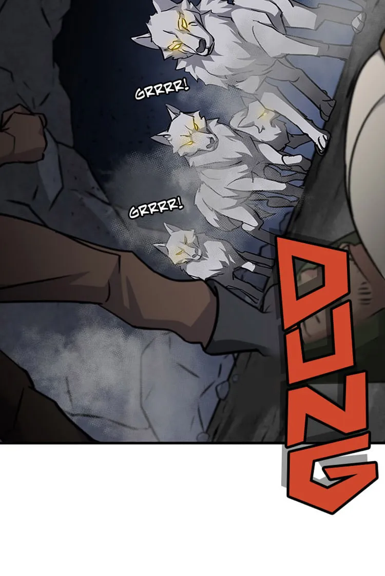 Read Gourmet Gaming chapter 39 image 40 on Lezhin