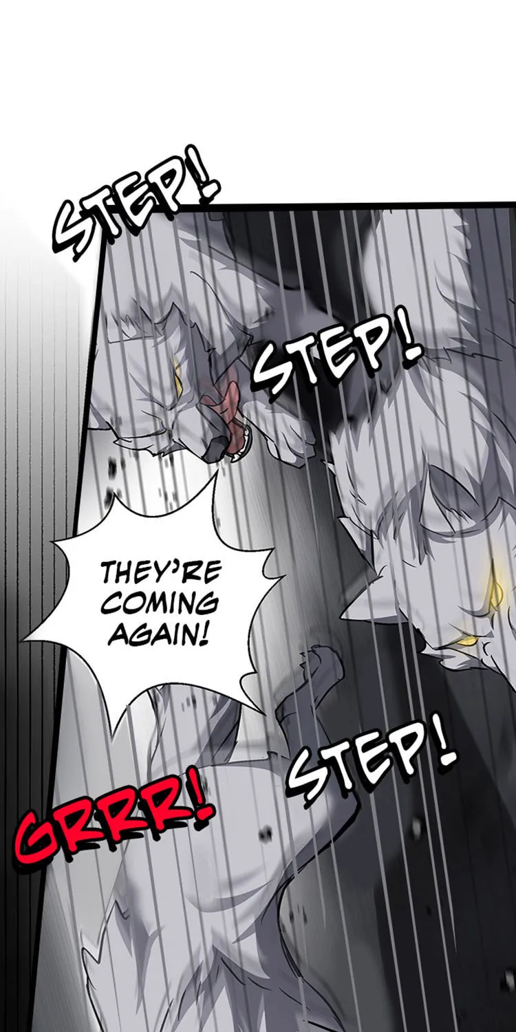 Read Gourmet Gaming chapter 39 image 51 on Lezhin