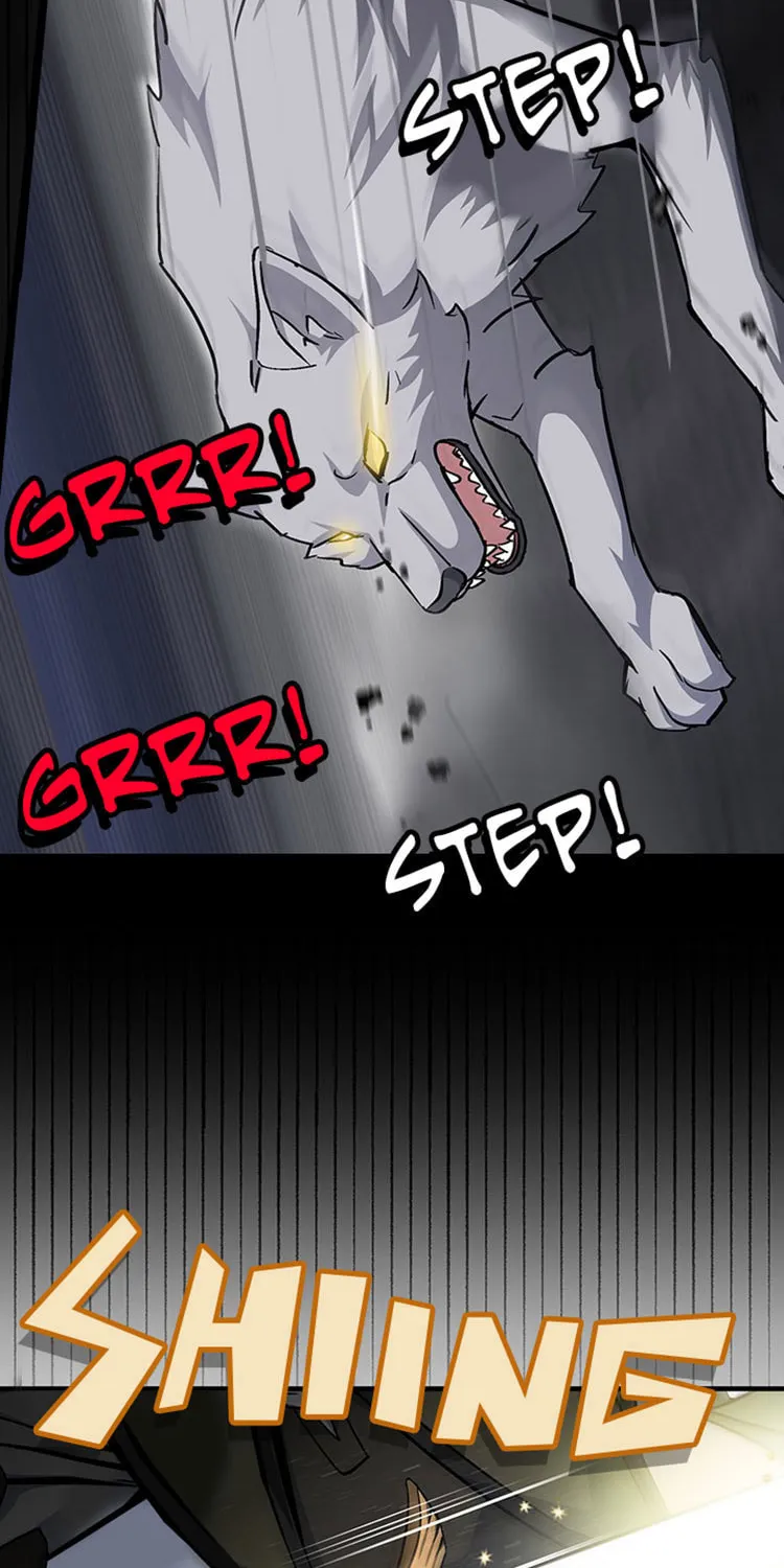 Read Gourmet Gaming chapter 39 image 52 on Lezhin