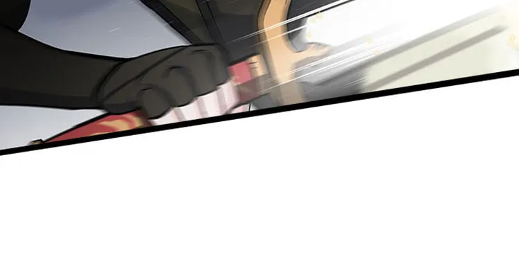 Read Gourmet Gaming chapter 39 image 53 on Lezhin