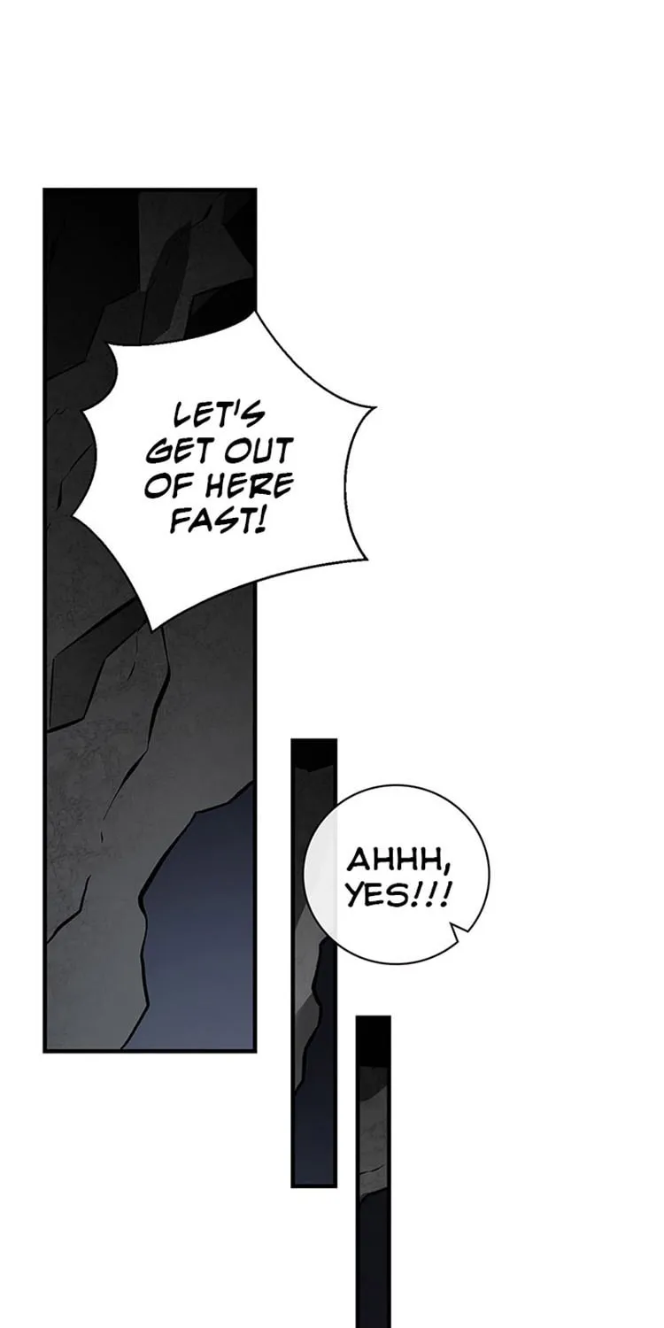 Read Gourmet Gaming chapter 39 image 60 on Lezhin