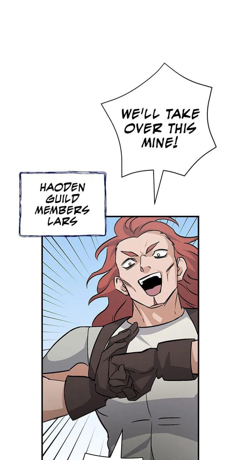 Read Gourmet Gaming chapter 39 image 66 on Lezhin