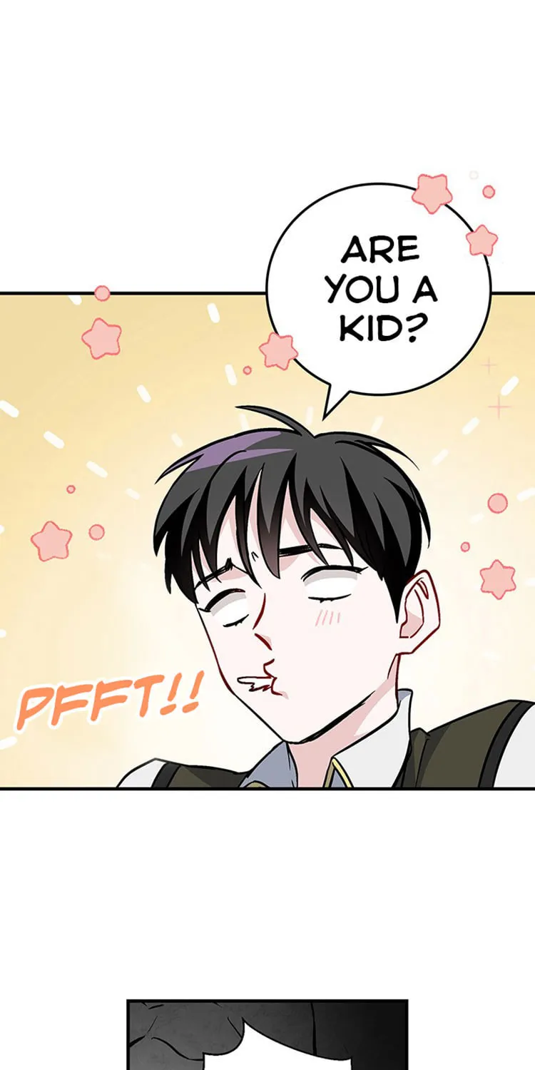 Read Gourmet Gaming chapter 39 image 69 on Lezhin
