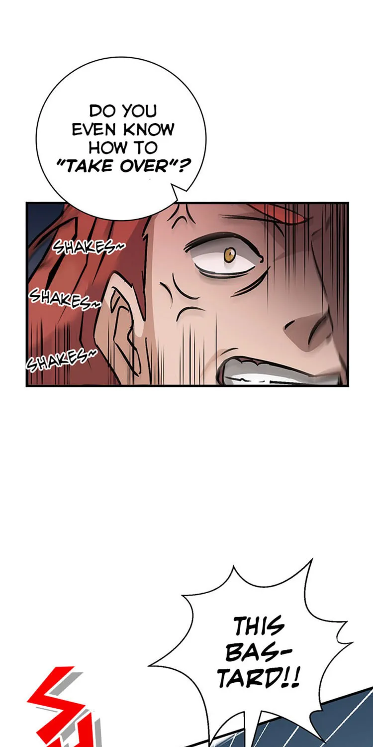 Read Gourmet Gaming chapter 39 image 72 on Lezhin