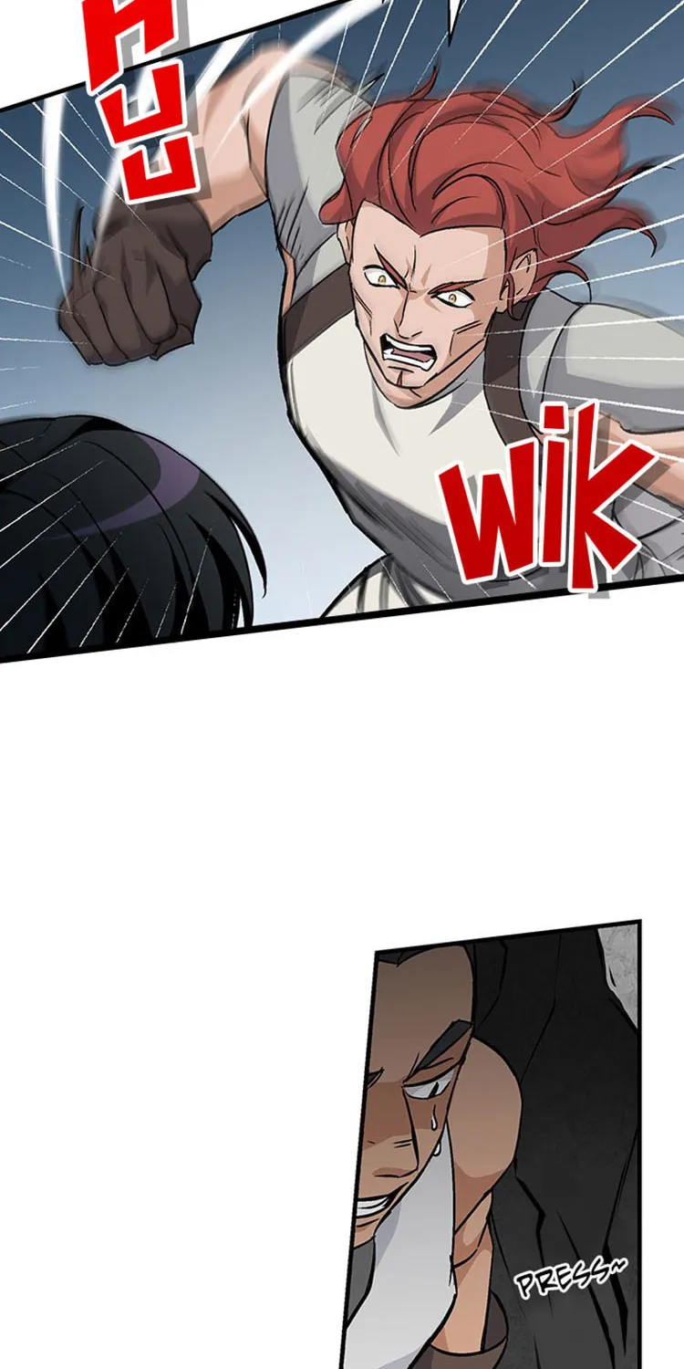 Read Gourmet Gaming chapter 39 image 73 on Lezhin