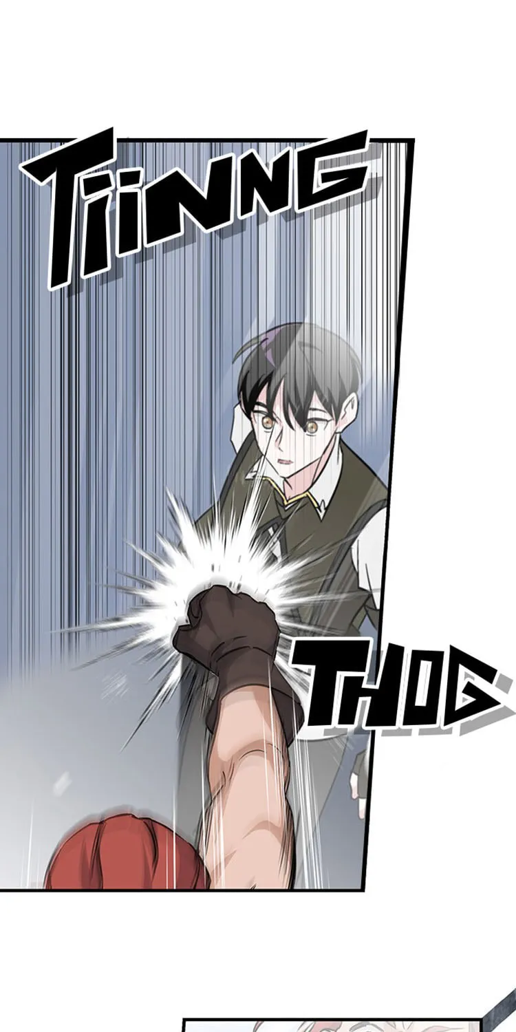 Read Gourmet Gaming chapter 39 image 75 on Lezhin