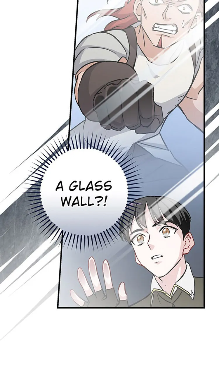 Read Gourmet Gaming chapter 39 image 76 on Lezhin