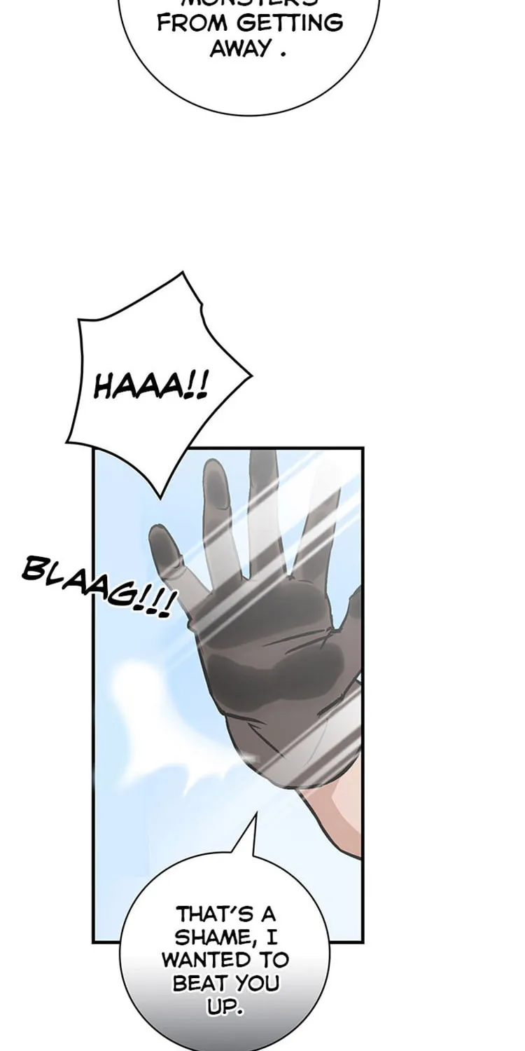 Read Gourmet Gaming chapter 39 image 78 on Lezhin